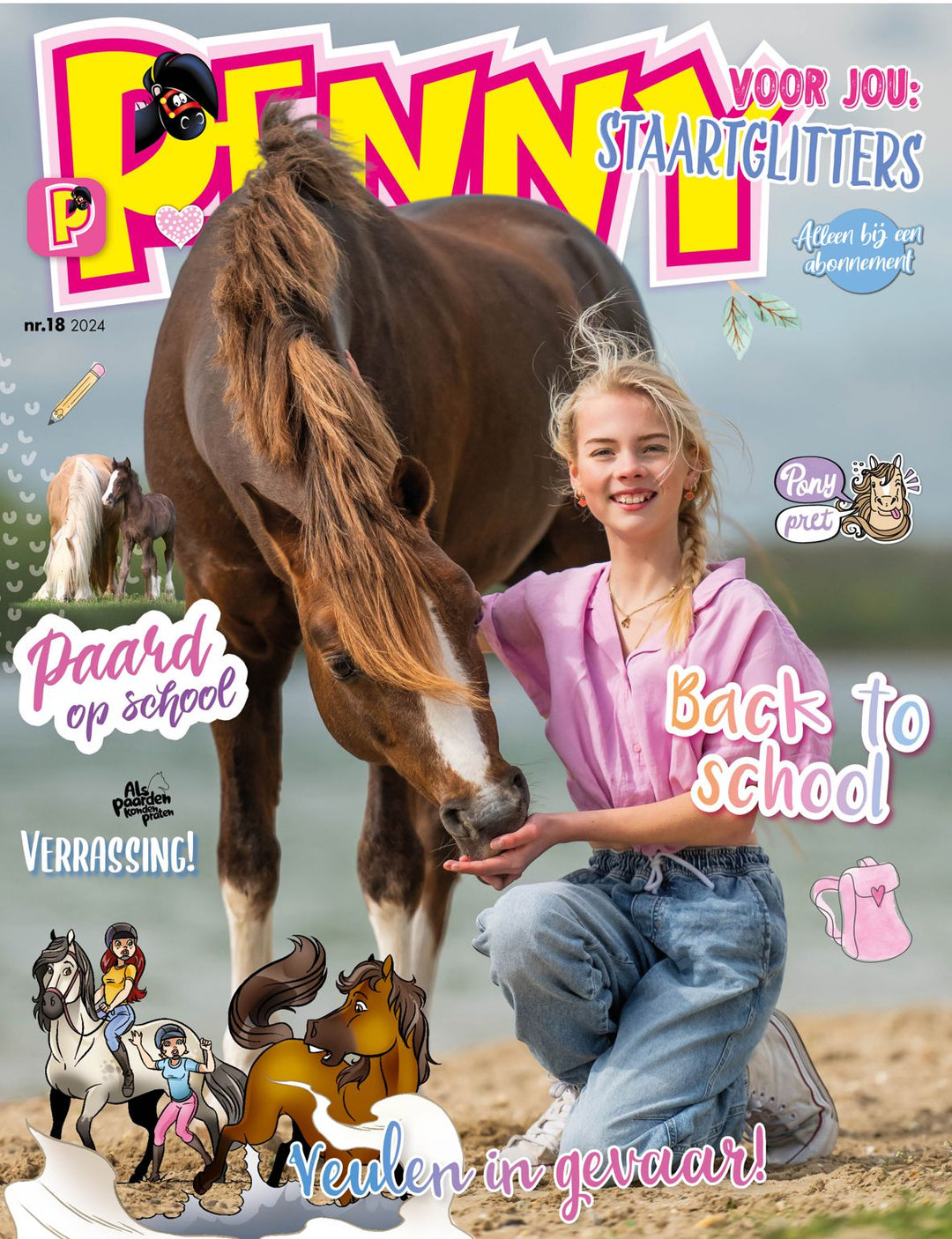 Tijdschrift 18 - 2024