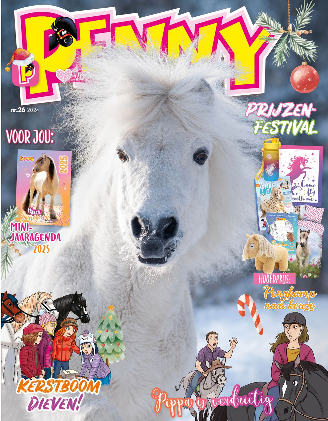 Tijdschrift 26 - 2024