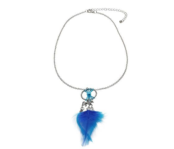 Ketting dromenvanger