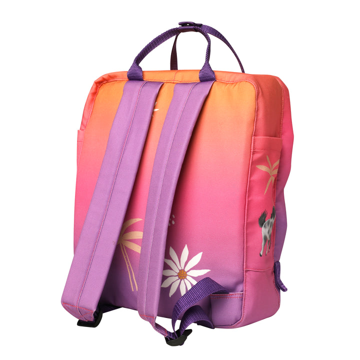 Schooltas Tara - Rugzak