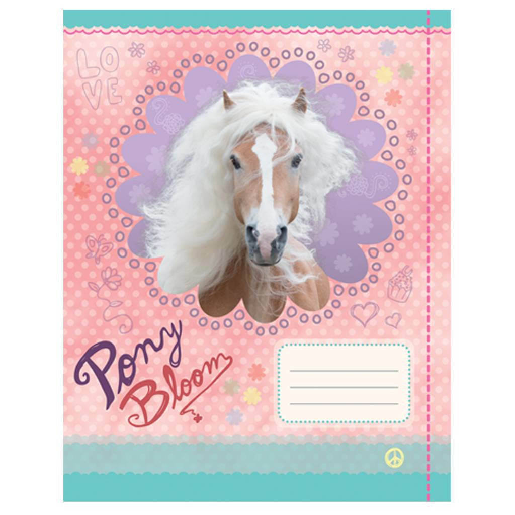 penny 3x penny schriften bloom