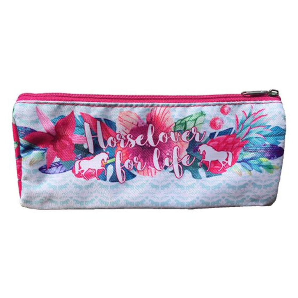 penny etui horselover for life