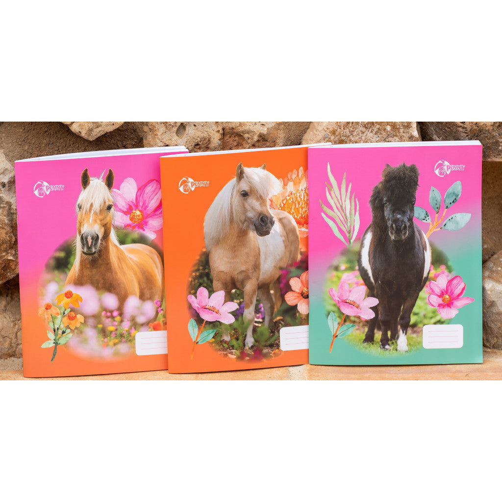 Penny Schoolpakket Abonnee Actie